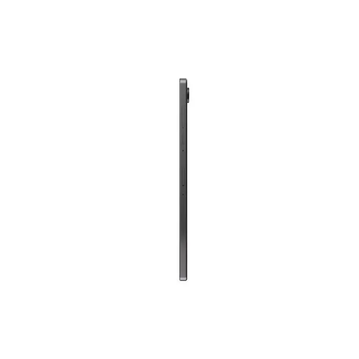 Планшет Lenovo Legion Tab (Gen 5) 12/256 Eclipse Black + Case (ZAH20089UA) изображение 10