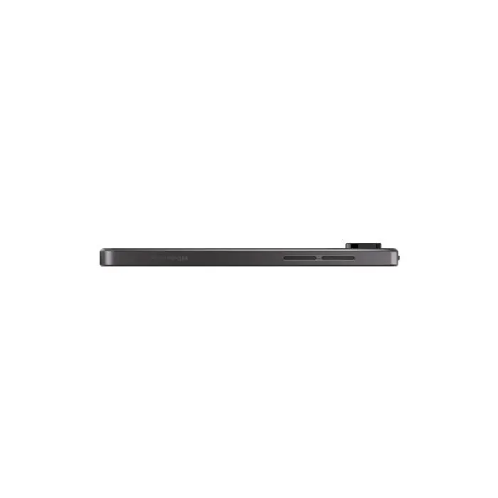 Планшет Lenovo Legion Tab (Gen 5) 12/256 Eclipse Black + Case (ZAH20089UA) изображение 11