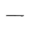 Планшет Lenovo Legion Tab (Gen 5) 12/256 Eclipse Black + Case (ZAH20089UA) изображение 12