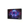 Планшет Lenovo Legion Tab (Gen 5) 12/256 Eclipse Black + Case (ZAH20089UA) изображение 2