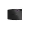Планшет Lenovo Legion Tab (Gen 5) 12/256 Eclipse Black + Case (ZAH20089UA) изображение 3