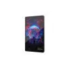 Планшет Lenovo Legion Tab (Gen 5) 12/256 Eclipse Black + Case (ZAH20089UA) изображение 4