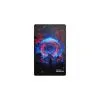 Планшет Lenovo Legion Tab (Gen 5) 12/256 Eclipse Black + Case (ZAH20089UA) изображение 5