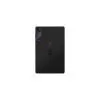 Планшет Lenovo Legion Tab (Gen 5) 12/256 Eclipse Black + Case (ZAH20089UA) изображение 6