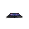 Планшет Lenovo Legion Tab (Gen 5) 12/256 Eclipse Black + Case (ZAH20089UA) изображение 7