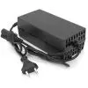 Сетевое зарядное устройство для АКБ Voltronic LiFePo4 36V(43.8V), 12S, 5A (YT-3650-43850C13) изображение 3
