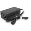 Сетевое зарядное устройство для АКБ Voltronic LiFePo4 36V(43.8V), 12S, 5A (YT-3650-43850C13)