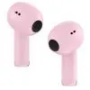 Навушники Sennheiser Accentum Open Sakura (800090) зображення 2