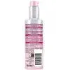 Сироватка для волосся Elseve Glycolic Gloss 150 мл (3600524143909) зображення 2