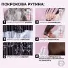 Сироватка для волосся Elseve Glycolic Gloss 150 мл (3600524143909) зображення 6