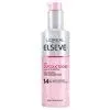 Сироватка для волосся Elseve Glycolic Gloss 150 мл (3600524143909)