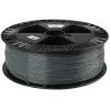 Пластик для 3D-принтера Spectrum PCTG Premium 1.75mm 2kg Grey, Iron RAL 7011 (80644) зображення 2