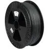 Пластик для 3D-принтера Spectrum PCTG Premium 1.75mm 2kg Grey, Iron RAL 7011 (80644)
