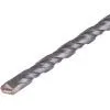 Бур Alloid по бетону, SDS-plus, S4, 6260мм (FH-06260) изображение 3