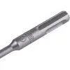 Бур Alloid по бетону, SDS-plus, S4, 6260мм (FH-06260) изображение 4