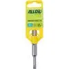 Бур Alloid по бетону, SDS-plus, S4, 6260мм (FH-06260) изображение 6