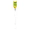 Бур Alloid по бетону, SDS-plus, S4, 6260мм (FH-06260) изображение 7