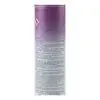 Освежитель воздуха iFresh Delicate flowers 300 мл (4820268100078) изображение 2