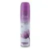 Освежитель воздуха iFresh Delicate flowers 300 мл (4820268100078)