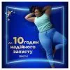 Гігієнічні прокладки Always Ultra Secure Night (Розмір 4) 36 шт. (8700216450379) зображення 3