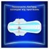 Гігієнічні прокладки Always Ultra Secure Night (Розмір 4) 36 шт. (8700216450379) зображення 6