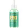 Сыворотка для лица Hydrasence Centella Face Serum 50 мл (4823122903433)