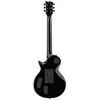 Електрогітара LTD GH-600 Gary Holt Signature Black (LGH600BLK) зображення 3