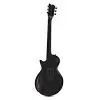 Електрогітара LTD GH-600 Gary Holt Signature Black (LGH600BLK) зображення 9