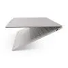 Ноутбук Lenovo Yoga Slim 7 Ultra 14IPH11 (83QK007FRA) зображення 12