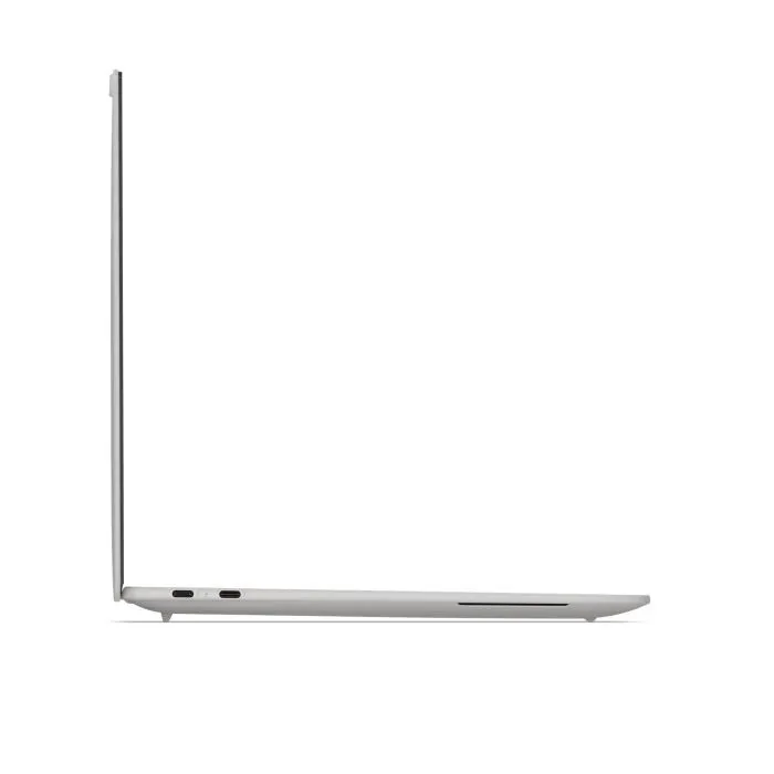 Ноутбук Lenovo Yoga Slim 7 Ultra 14IPH11 (83QK007FRA) зображення 13