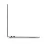 Ноутбук Lenovo Yoga Slim 7 Ultra 14IPH11 (83QK007FRA) зображення 13