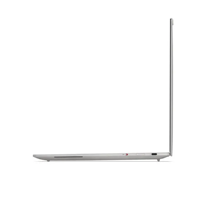 Ноутбук Lenovo Yoga Slim 7 Ultra 14IPH11 (83QK007FRA) зображення 14