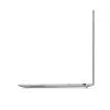 Ноутбук Lenovo Yoga Slim 7 Ultra 14IPH11 (83QK007FRA) зображення 14
