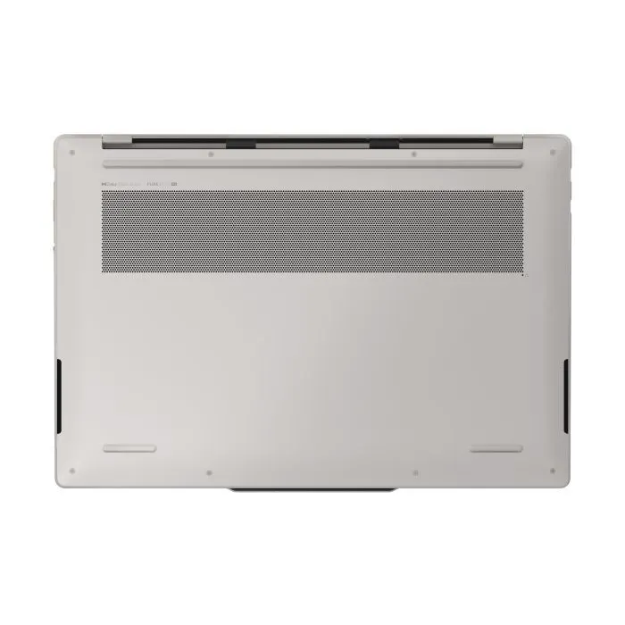 Ноутбук Lenovo Yoga Slim 7 Ultra 14IPH11 (83QK007FRA) зображення 15