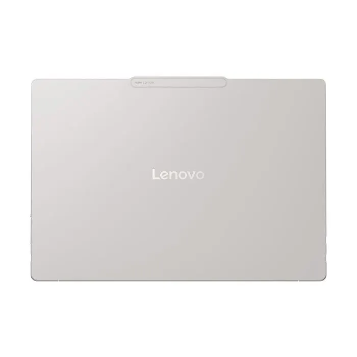 Ноутбук Lenovo Yoga Slim 7 Ultra 14IPH11 (83QK007FRA) зображення 16