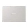 Ноутбук Lenovo Yoga Slim 7 Ultra 14IPH11 (83QK007FRA) зображення 16