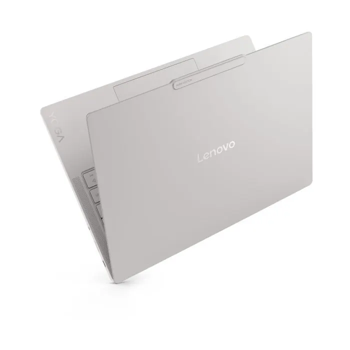 Ноутбук Lenovo Yoga Slim 7 Ultra 14IPH11 (83QK007FRA) зображення 17