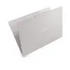 Ноутбук Lenovo Yoga Slim 7 Ultra 14IPH11 (83QK007FRA) зображення 17