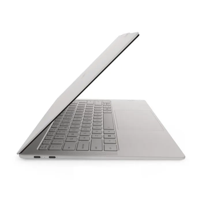 Ноутбук Lenovo Yoga Slim 7 Ultra 14IPH11 (83QK007FRA) зображення 18