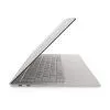 Ноутбук Lenovo Yoga Slim 7 Ultra 14IPH11 (83QK007FRA) зображення 18