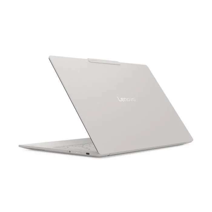 Ноутбук Lenovo Yoga Slim 7 Ultra 14IPH11 (83QK007FRA) зображення 19