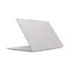 Ноутбук Lenovo Yoga Slim 7 Ultra 14IPH11 (83QK007FRA) зображення 19