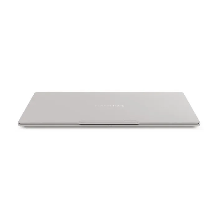 Ноутбук Lenovo Yoga Slim 7 Ultra 14IPH11 (83QK007FRA) зображення 20