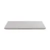 Ноутбук Lenovo Yoga Slim 7 Ultra 14IPH11 (83QK007FRA) зображення 20