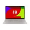 Ноутбук Lenovo Yoga Slim 7 Ultra 14IPH11 (83QK007FRA) зображення 2
