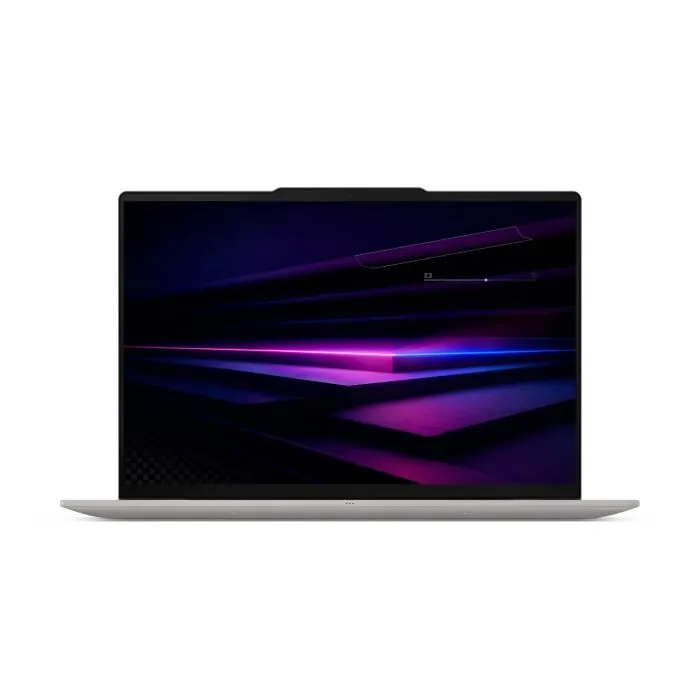 Ноутбук Lenovo Yoga Slim 7 Ultra 14IPH11 (83QK007FRA) зображення 3