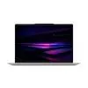 Ноутбук Lenovo Yoga Slim 7 Ultra 14IPH11 (83QK007FRA) зображення 3