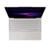 Ноутбук Lenovo Yoga Slim 7 Ultra 14IPH11 (83QK007FRA) зображення 4