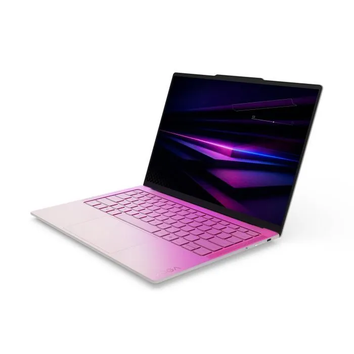 Ноутбук Lenovo Yoga Slim 7 Ultra 14IPH11 (83QK007FRA) зображення 6