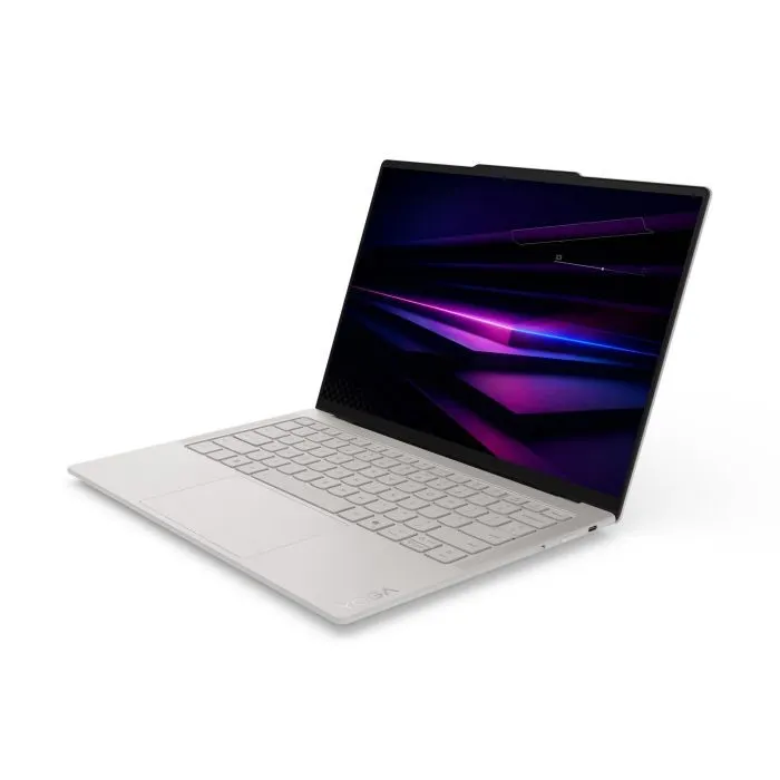 Ноутбук Lenovo Yoga Slim 7 Ultra 14IPH11 (83QK007FRA) зображення 7
